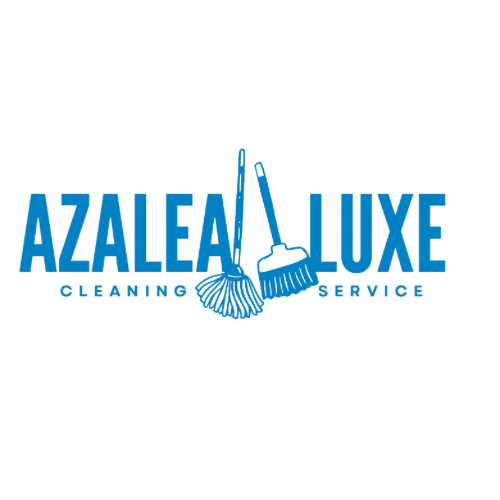 Azalea Luxe Cleaning Service